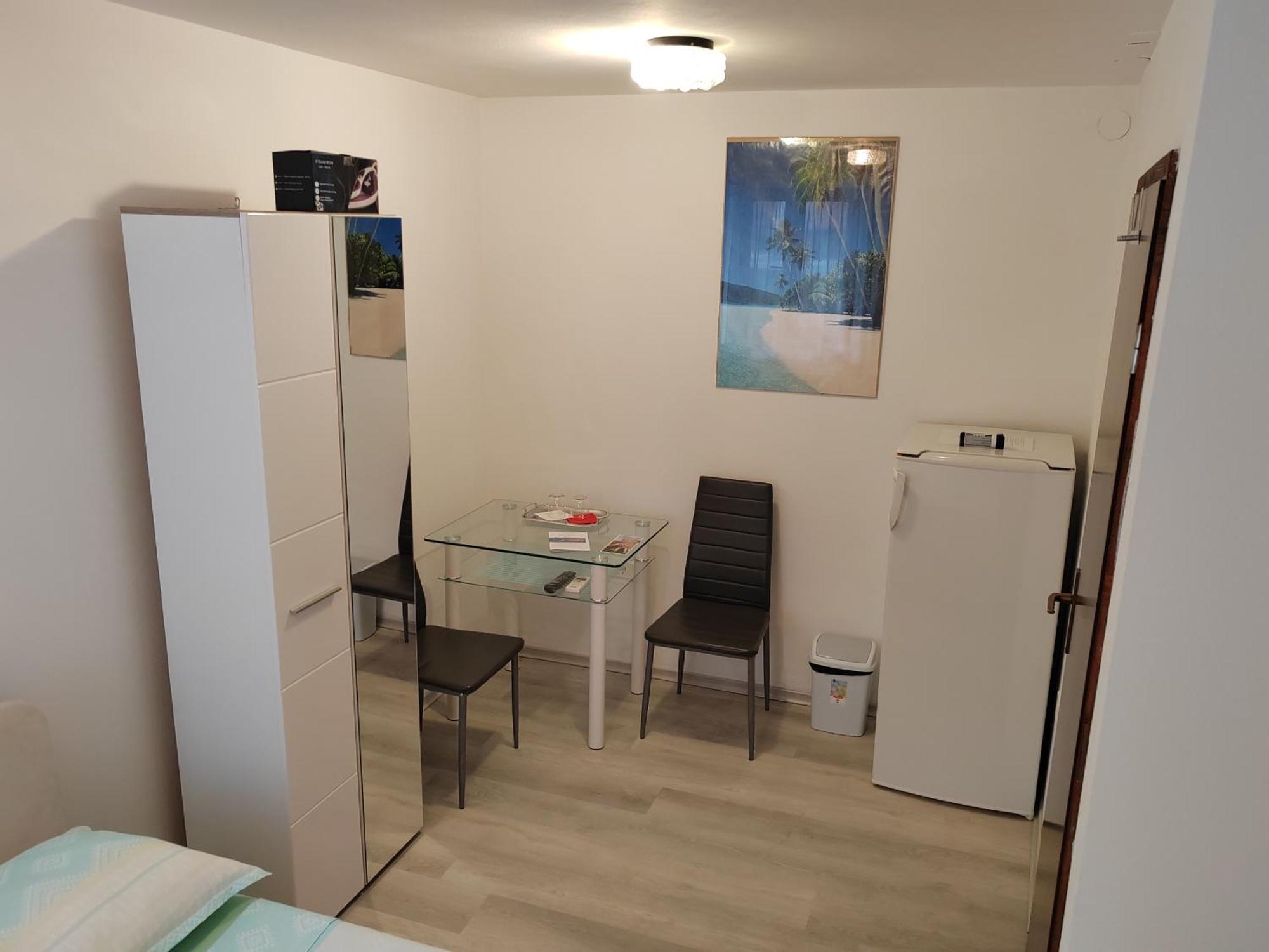 Rooms Neda Izola Δωμάτιο φωτογραφία