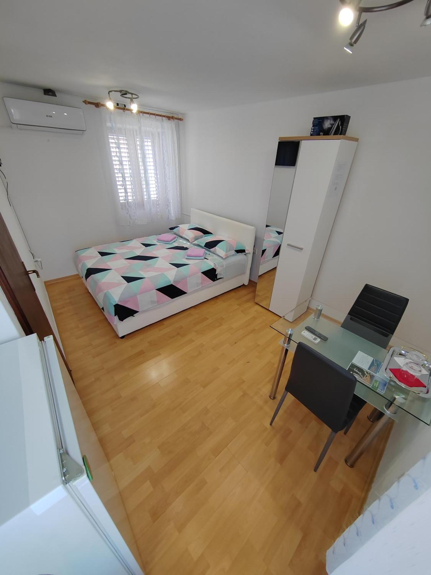 Rooms Neda Izola Δωμάτιο φωτογραφία