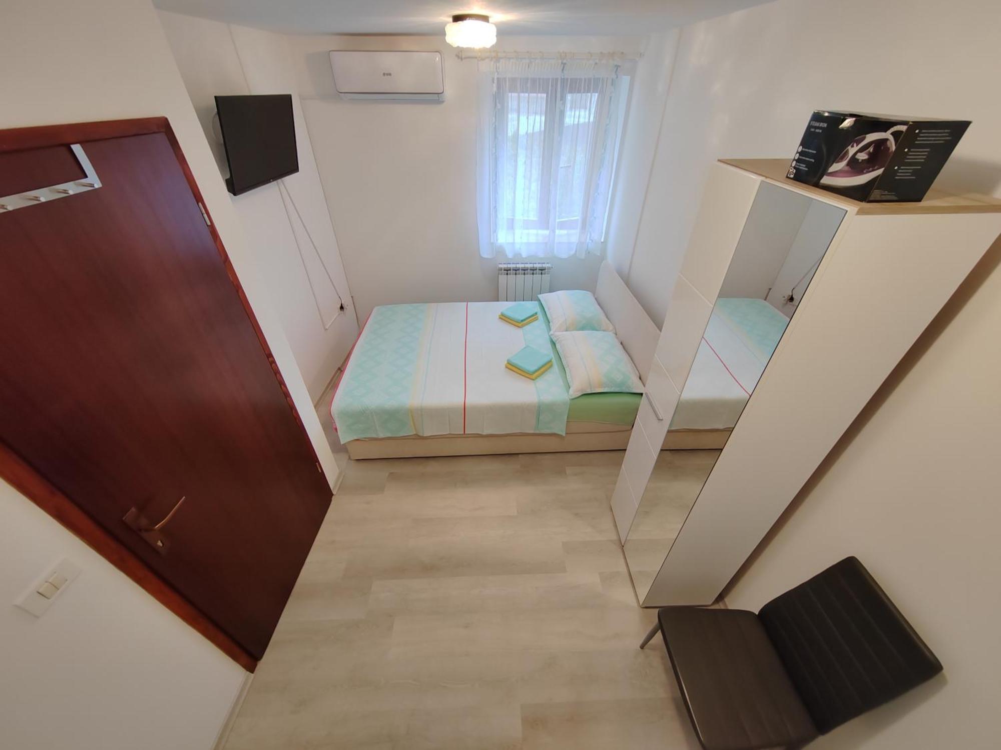 Rooms Neda Izola Δωμάτιο φωτογραφία