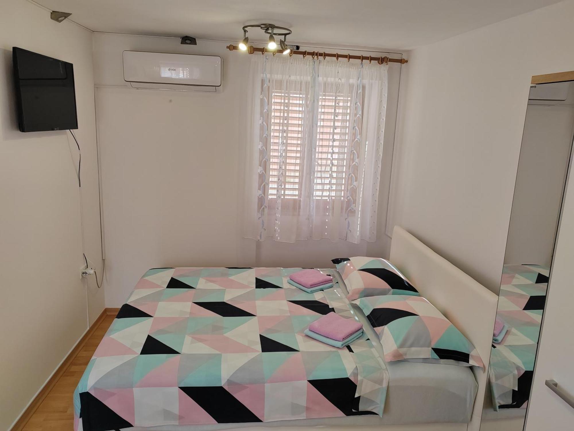 Rooms Neda Izola Δωμάτιο φωτογραφία