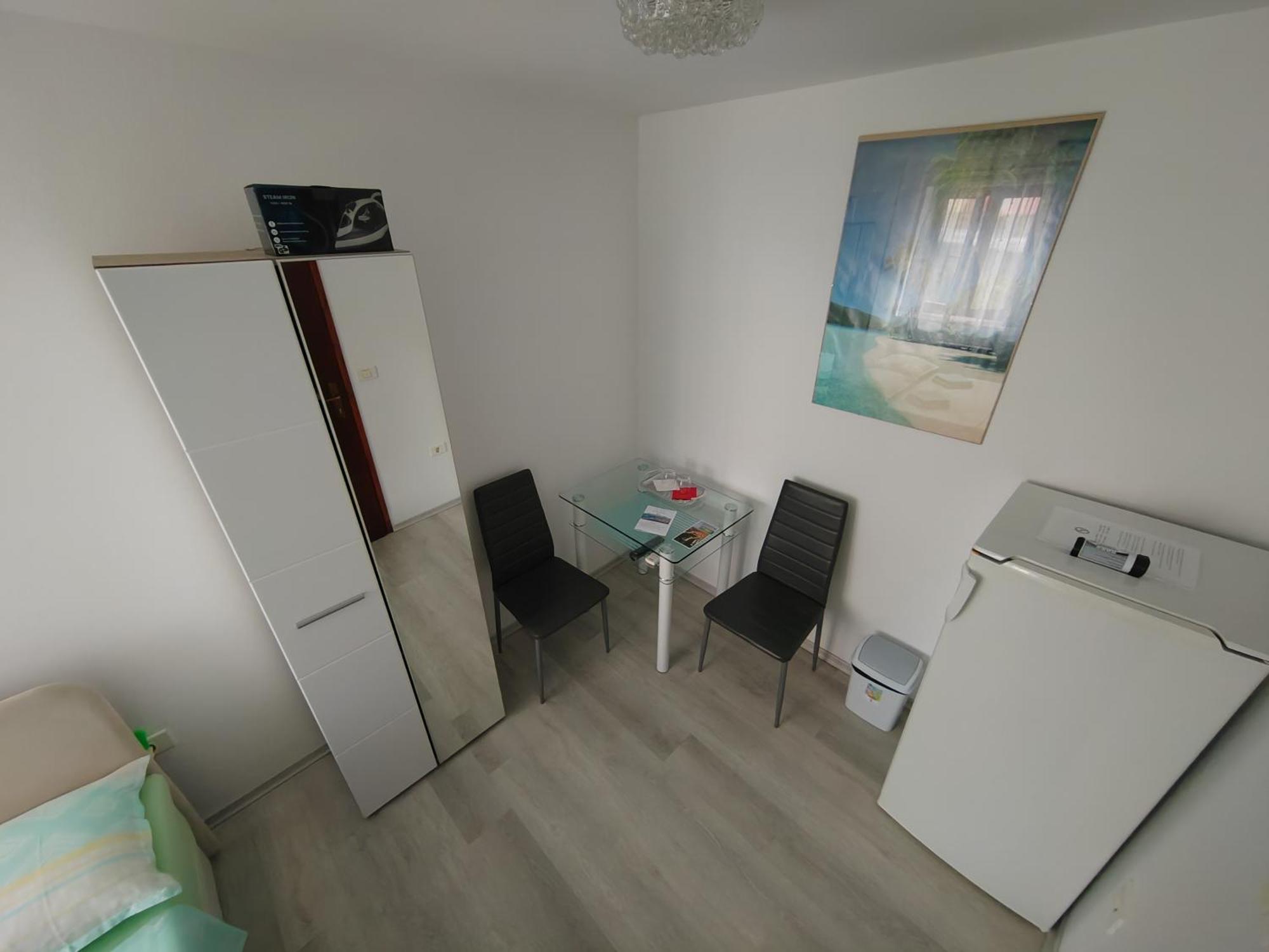 Rooms Neda Izola Δωμάτιο φωτογραφία