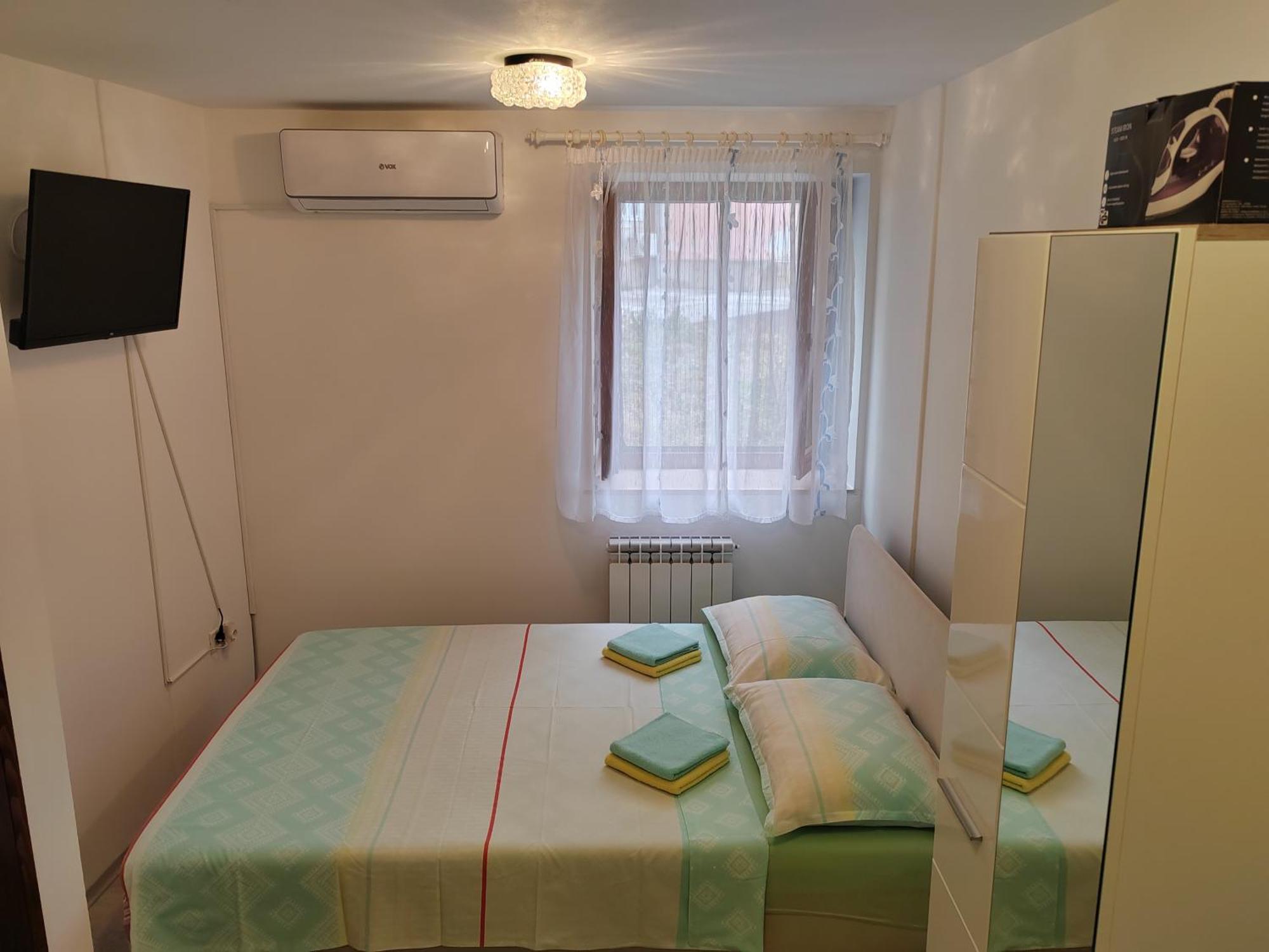 Rooms Neda Izola Δωμάτιο φωτογραφία