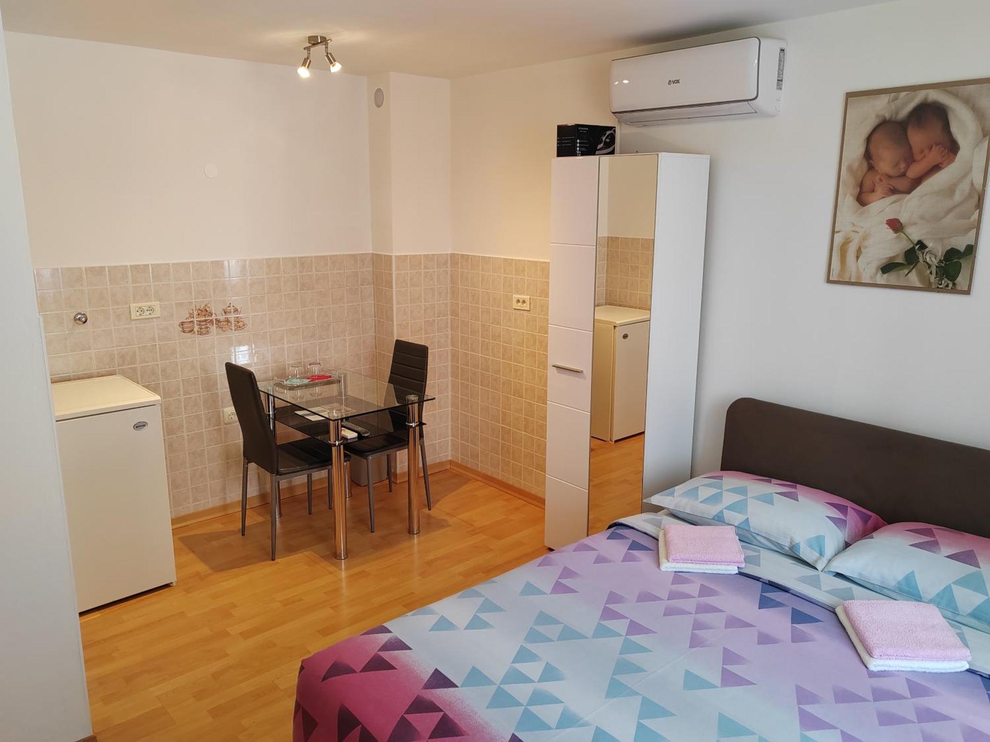Rooms Neda Izola Δωμάτιο φωτογραφία