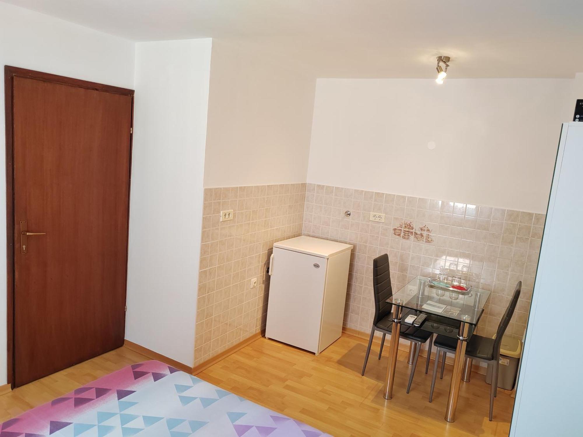 Rooms Neda Izola Δωμάτιο φωτογραφία