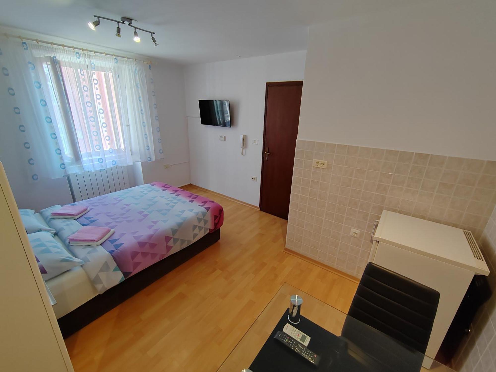 Rooms Neda Izola Δωμάτιο φωτογραφία