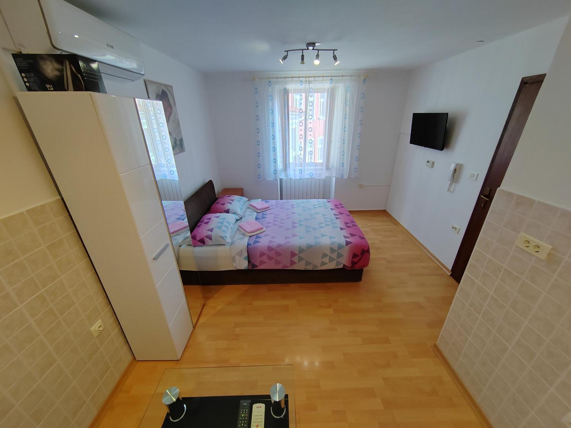 Rooms Neda Izola Δωμάτιο φωτογραφία