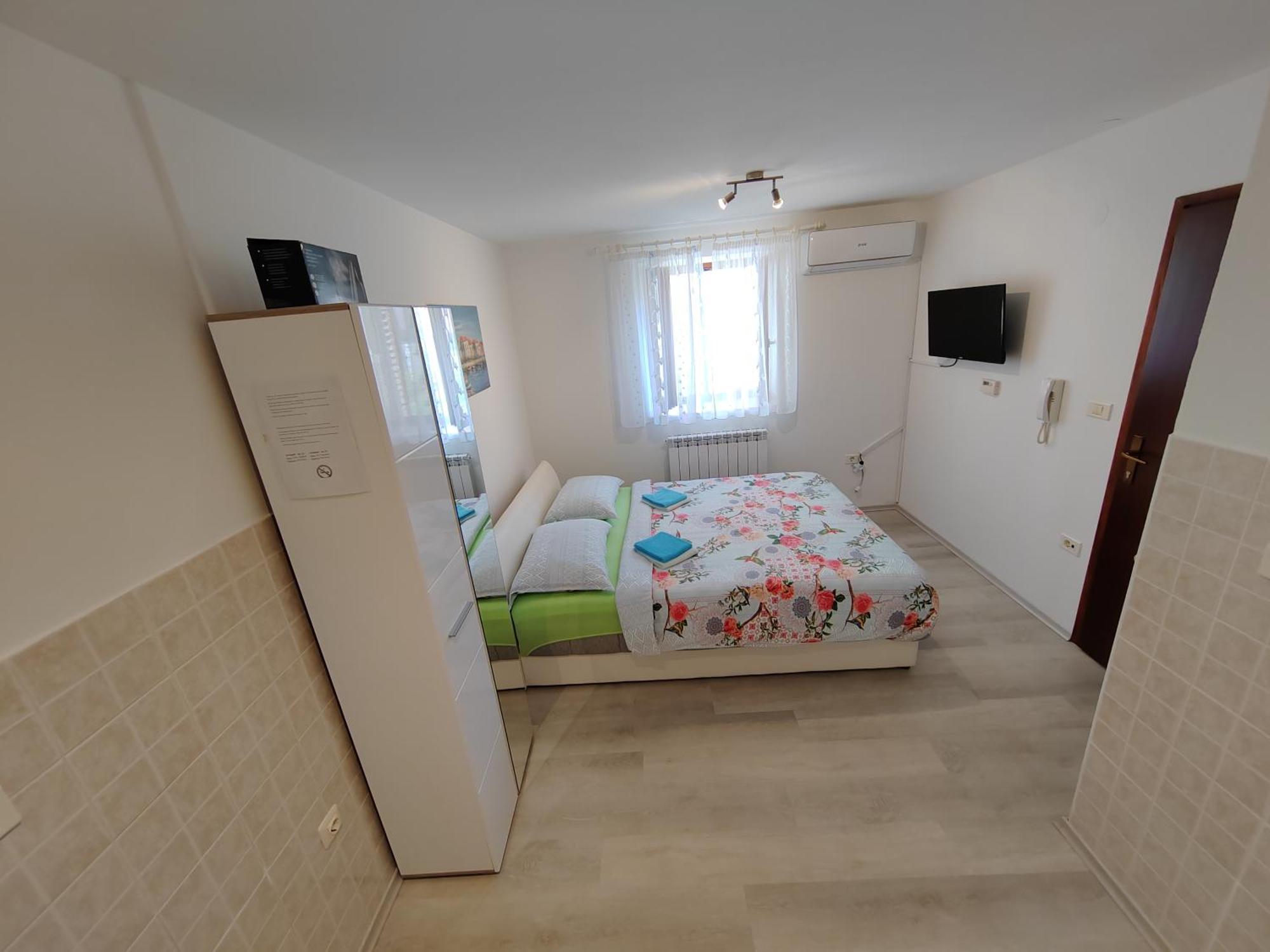 Rooms Neda Izola Δωμάτιο φωτογραφία
