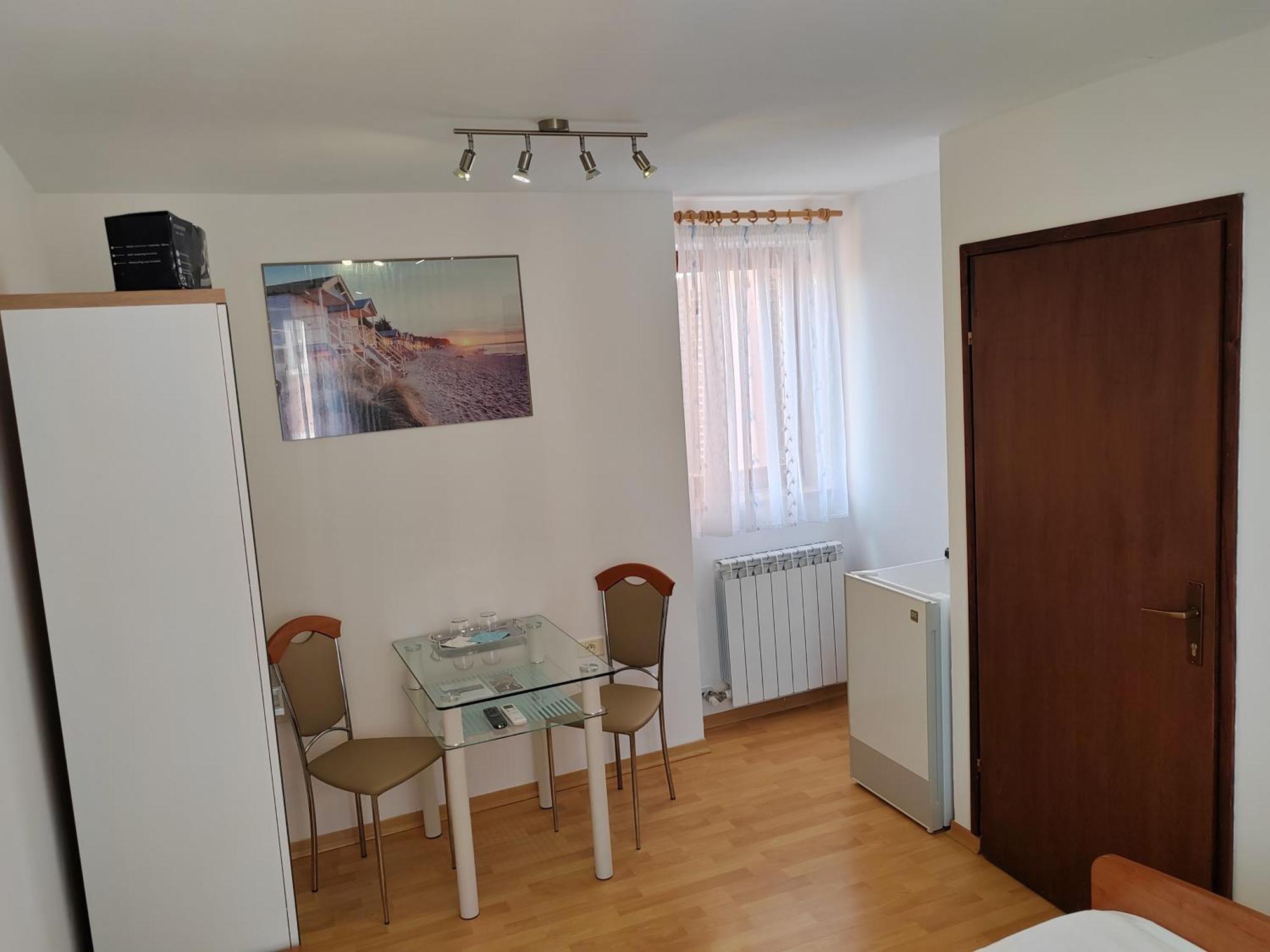 Rooms Neda Izola Δωμάτιο φωτογραφία