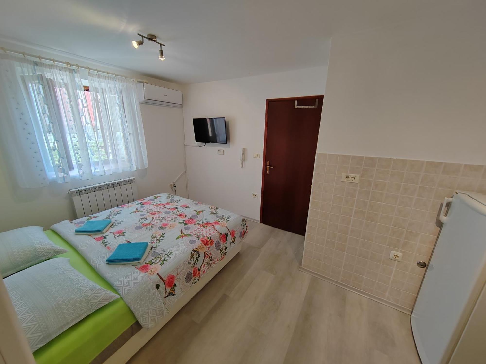 Rooms Neda Izola Δωμάτιο φωτογραφία