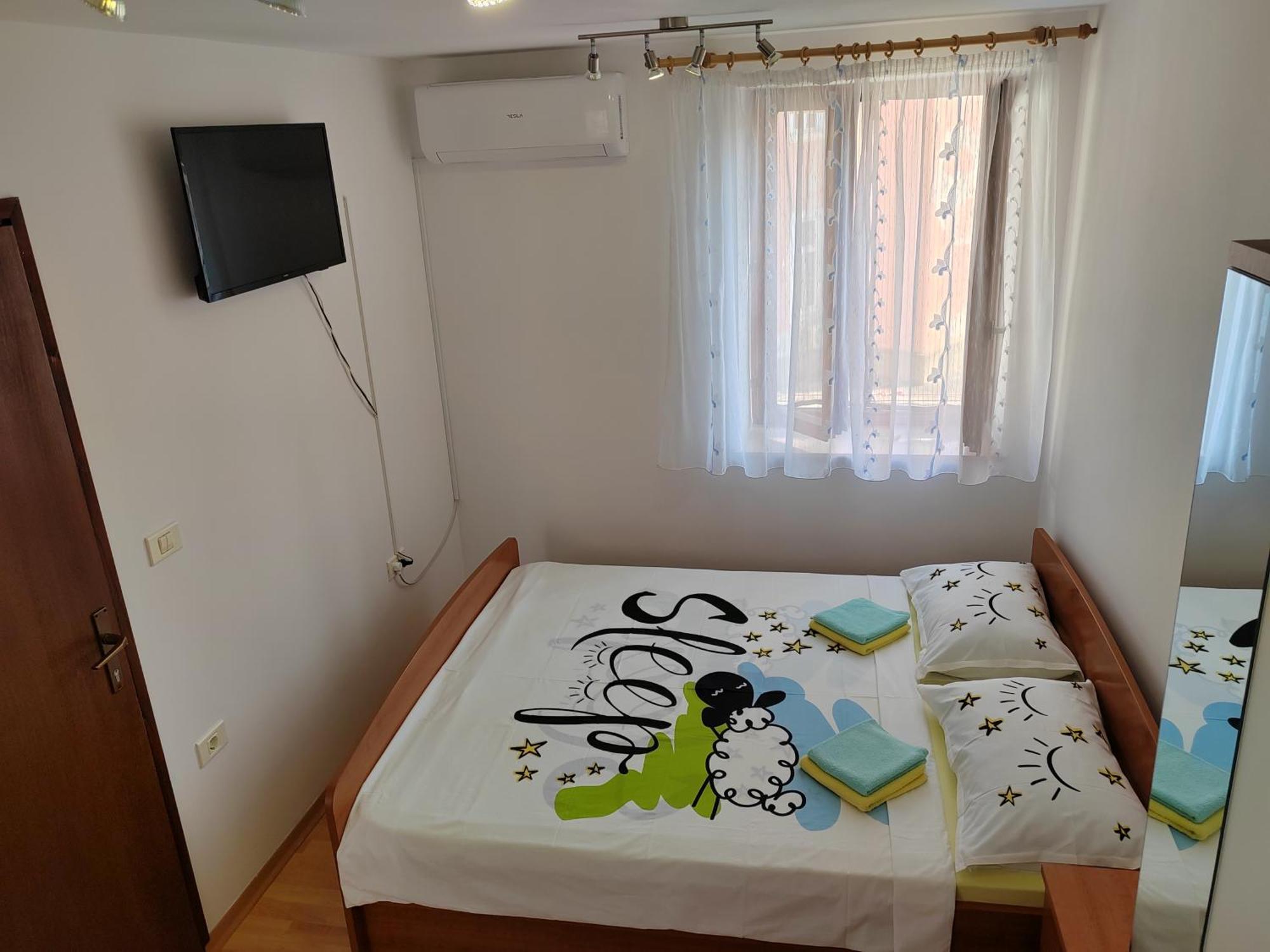 Rooms Neda Izola Δωμάτιο φωτογραφία