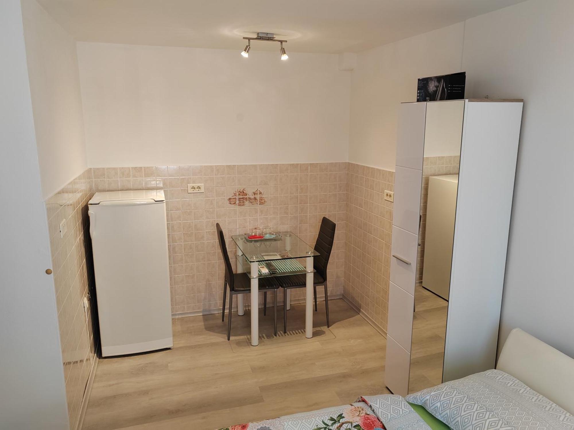 Rooms Neda Izola Δωμάτιο φωτογραφία