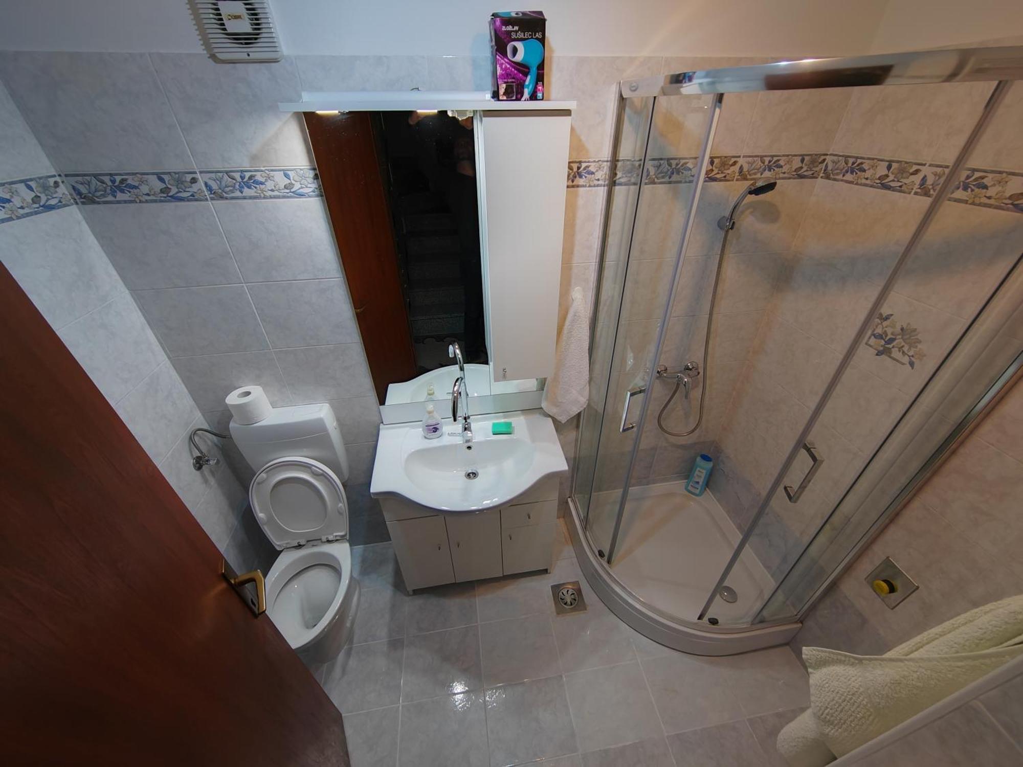 Rooms Neda Izola Δωμάτιο φωτογραφία