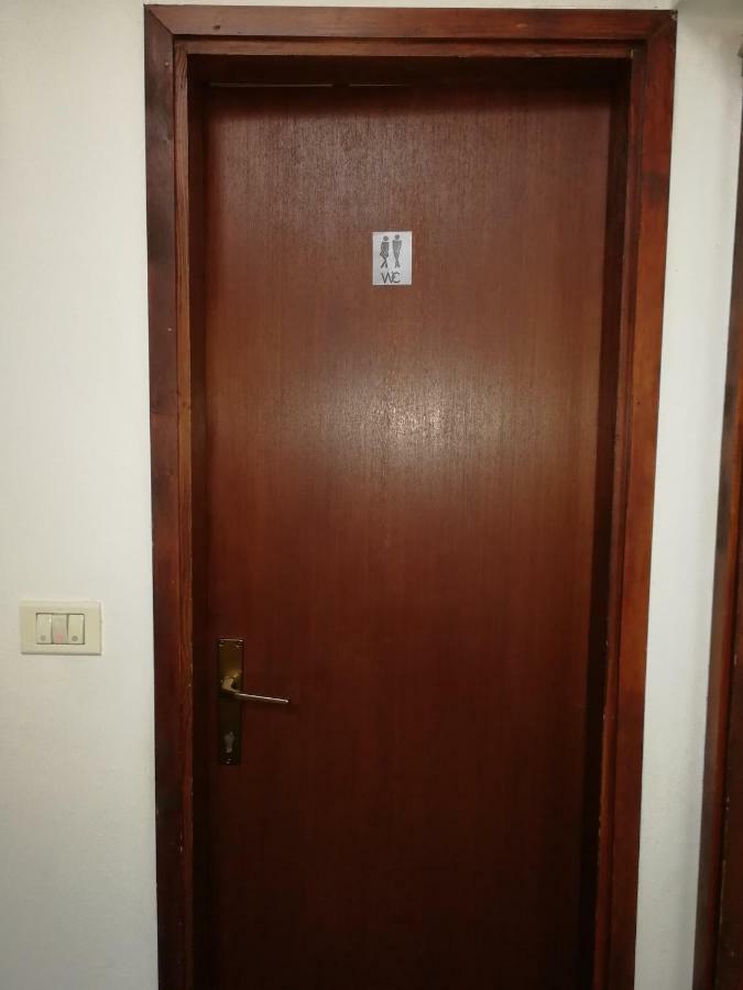 Rooms Neda Izola Εξωτερικό φωτογραφία