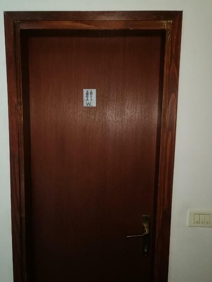 Rooms Neda Izola Εξωτερικό φωτογραφία